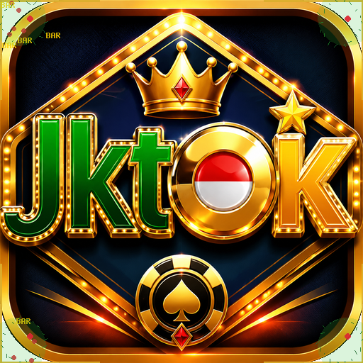 jktok — mitra unggulan