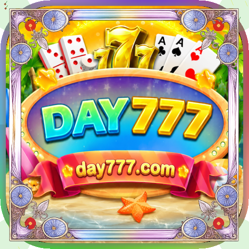 day777 — galeri pratinjau Resmi APK